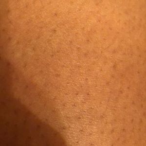 Meet your Posher, Latasha